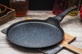 PATELNIA-GRANITOWA-DO-NALESNIKOW-25cm-BERLINGER-HAUS-BH-6054-EMERALD_[8385]_1200.jpg