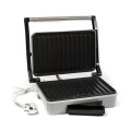 GRILL-ELEKTRYCZNY-OPIEKACZ-BERLINGER-HAUS-BH-9147_[14646]_1200.jpg