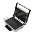 GRILL-ELEKTRYCZNY-OPIEKACZ-BERLINGER-HAUS-BH-9147_[14647]_1200.jpg