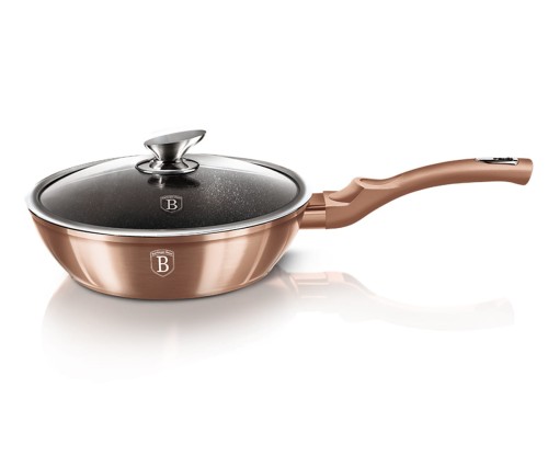 GARNEK-GRANITOWY-28cm-BERLINGER-HAUS-BH-1519-ROSE-GOLD_[14684]_1200.jpg