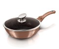 GARNEK-GRANITOWY-28cm-BERLINGER-HAUS-BH-1519-ROSE-GOLD_[14685]_1200.jpg