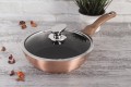 GARNEK-GRANITOWY-28cm-BERLINGER-HAUS-BH-1519-ROSE-GOLD_[14686]_1200.jpg