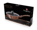 GARNEK-GRANITOWY-28cm-BERLINGER-HAUS-BH-1519-ROSE-GOLD_[14688]_1200.jpg