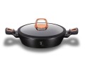 GARNEK-GRANITOWY-24cm-BERLINGER-HAUS-BLACK-ROSE-BH-1642_[14695]_1200.jpg