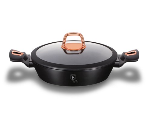 GARNEK-GRANITOWY-24cm-BERLINGER-HAUS-BLACK-ROSE-BH-1642_[14695]_1200.jpg