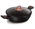 GARNEK-GRANITOWY-24cm-BERLINGER-HAUS-BLACK-ROSE-BH-1642_[14696]_1200.jpg