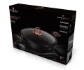 GARNEK-GRANITOWY-24cm-BERLINGER-HAUS-BLACK-ROSE-BH-1642_[14697]_1200.jpg