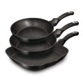 ZESTAW-3-PATELNI-GRANITOWYCH-BERLINGER-HAUS-BH-6904-CARBON-PRO_[14710]_1200.jpg
