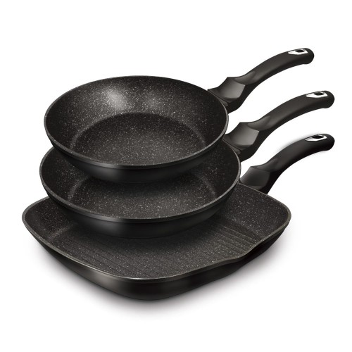 ZESTAW-3-PATELNI-GRANITOWYCH-BERLINGER-HAUS-BH-6904-CARBON-PRO_[14710]_1200.jpg