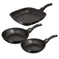 ZESTAW-3-PATELNI-GRANITOWYCH-BERLINGER-HAUS-BH-6904-CARBON-PRO_[14711]_1200.jpg