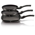ZESTAW-3-PATELNI-GRANITOWYCH-BERLINGER-HAUS-BH-6904-CARBON-PRO_[14712]_1200.jpg