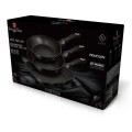 ZESTAW-3-PATELNI-GRANITOWYCH-BERLINGER-HAUS-BH-6904-CARBON-PRO_[14713]_1200.jpg