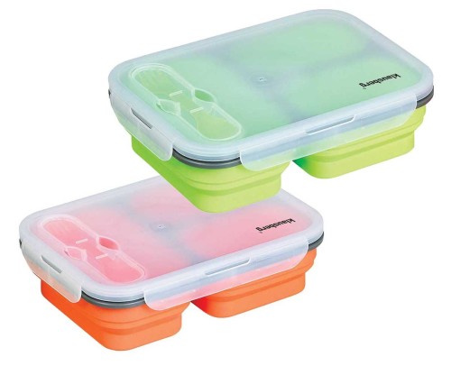 SILIKONOWY-SKLADANY-LUNCH-BO-KLAUSBERG-KB-7023_[4521]_1200.jpg