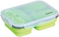 SILIKONOWY-SKLADANY-LUNCH-BO-KLAUSBERG-KB-7023_[4522]_1200.jpg
