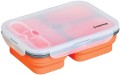 SILIKONOWY-SKLADANY-LUNCH-BO-KLAUSBERG-KB-7023_[4523]_1200.jpg