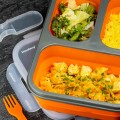 SILIKONOWY-SKLADANY-LUNCH-BO-KLAUSBERG-KB-7024_[17943]_1200.jpg