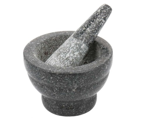 MOZDZIERZ-GRANITOWY-KINGHOFF-O9-5-KH-3358_[4562]_1200.jpg