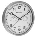 ZEGAR-SCIENNY-STALOWY-34cm-MECHANIZM-PLYNACY-KH-5026_[14901]_1200.jpg