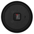 ZEGAR-SCIENNY-STALOWY-34cm-MECHANIZM-PLYNACY-KH-5026_[14902]_1200.jpg