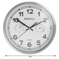 ZEGAR-SCIENNY-STALOWY-34cm-MECHANIZM-PLYNACY-KH-5026_[14903]_1200.jpg