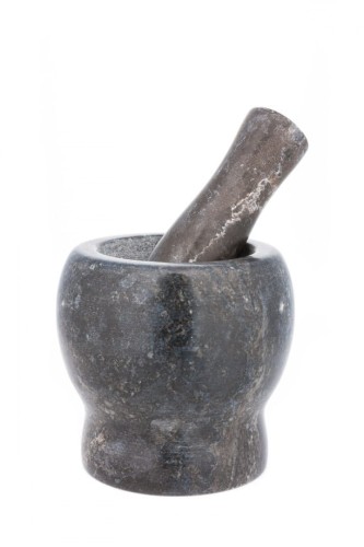 KINGHOFF-MOZDZIERZ-I-UBIJAK-W-ZESTAWIE-KH-3337_[606]_1200.jpg