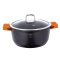 GARNEK-GRANIT-DIAMOND-20cm-2-4l-BERLINGER-HAUS-BH-1094_[1846]_1200.jpg