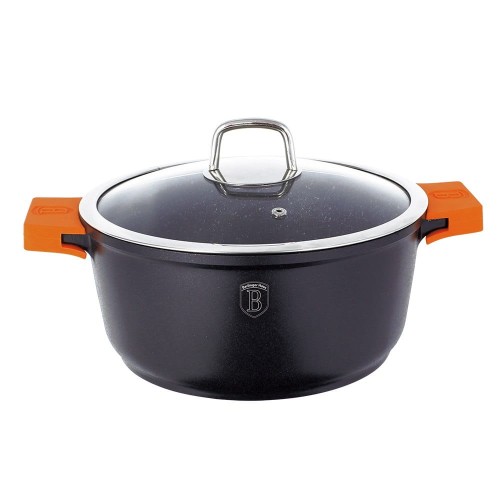 GARNEK-GRANIT-DIAMOND-20cm-2-4l-BERLINGER-HAUS-BH-1094_[1846]_1200.jpg