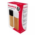 ZESTAW-MLYNKOW-DO-PIEPRZU-I-SOLI-KLAUSBERG-KB-7559_[28358]_1200.jpg