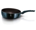PATELNIA-WOK-FLIP-26cm-BERLINGER-HAUS-BH-1854_[15138]_1200.jpg