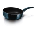 PATELNIA-WOK-FLIP-26cm-BERLINGER-HAUS-BH-1854_[15139]_1200.jpg