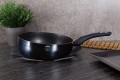 PATELNIA-WOK-FLIP-26cm-BERLINGER-HAUS-BH-1854_[15140]_1200.jpg