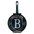PATELNIA-WOK-FLIP-26cm-BERLINGER-HAUS-BH-1854_[15141]_1200.jpg