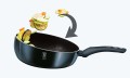 PATELNIA-WOK-FLIP-26cm-BERLINGER-HAUS-BH-1881_[16950]_1200.jpg