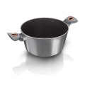 GARNEK-GRANITOWY-28cm-BERLINGER-HAUS-BH-6013-MOONLIGHT_[15242]_1200.jpg