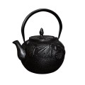 ZAPARZACZ-ZELIWNY-850ml-Z-FILTREM-KINGHOFF-KH-3331_[15356]_1200.jpg