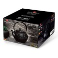 ZAPARZACZ-ZELIWNY-850ml-Z-FILTREM-KINGHOFF-KH-3331_[15359]_1200.jpg