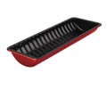 KEKSOWKA-FORMA-DO-CHLEBA-33-14cm-BERLINGER-HAUS-BH-6957_[15548]_1200.jpg