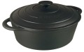 GARNEK-ZELIWNY-24cm-4L-KINGHOFF-KH-2254_[3144]_1200.jpg