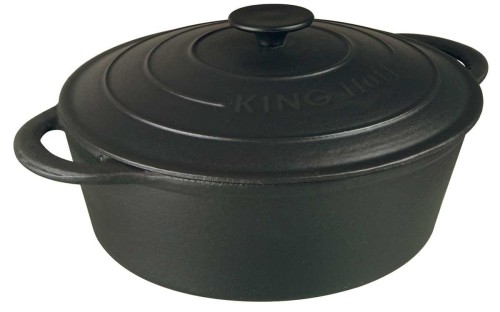 GARNEK-ZELIWNY-24cm-4L-KINGHOFF-KH-2254_[3144]_1200.jpg