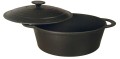 GARNEK-ZELIWNY-24cm-4L-KINGHOFF-KH-2254_[3143]_1200.jpg