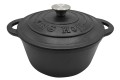 GARNEK-ZELIWNY-24cm-4L-KINGHOFF-KH-2254_[4994]_1200.jpg