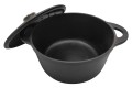 GARNEK-ZELIWNY-24cm-4L-KINGHOFF-KH-2254_[4995]_1200.jpg