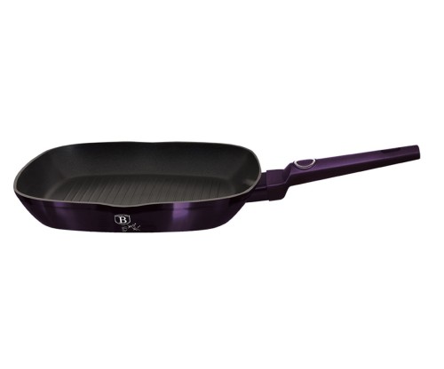 PATELNIA-GRILLOWA-TYTANOWA-BERLINGER-HAUS-BH-6634-PURPLE_[15524]_1200.jpg