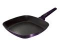 PATELNIA-GRILLOWA-TYTANOWA-BERLINGER-HAUS-BH-6634-PURPLE_[15525]_1200.jpg