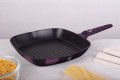 PATELNIA-GRILLOWA-TYTANOWA-BERLINGER-HAUS-BH-6634-PURPLE_[15526]_1200.jpg