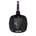 PATELNIA-GRILLOWA-TYTANOWA-BERLINGER-HAUS-BH-6634-PURPLE_[15527]_1200.jpg