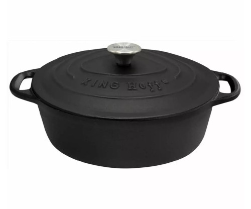 BRYTFANNA-ZELIWNA-29cm-4-5L-KINGHOFF-KH-1477_[15610]_1200.jpg