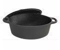 BRYTFANNA-ZELIWNA-29cm-4-5L-KINGHOFF-KH-1477_[15611]_1200.jpg