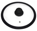 UNIWERSLANA-POKRYWKA-POKRYWA-28cm-KINGHOFF-KH-1277_[15629]_1200.jpg