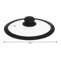 UNIWERSLANA-POKRYWKA-POKRYWA-20cm-KINGHOFF-KH-1275_[22938]_1200.jpg